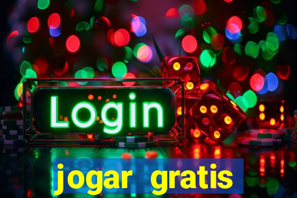 jogar gratis fortune dragon